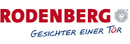 rodenberg-logo