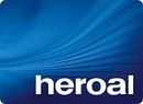 heroal-logo
