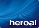 heroal-logo