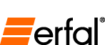 erfal-logo
