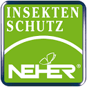neher-logo