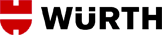 wuerth-logo
