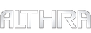 althra-logo