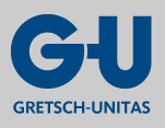 gretsch_unitas-logo